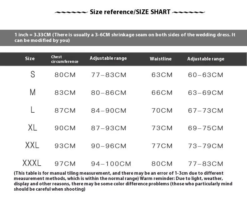 Women's V-neck Performance Host Black Dress - Ocean Vault