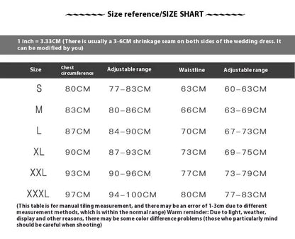 Women's V-neck Performance Host Black Dress - Ocean Vault