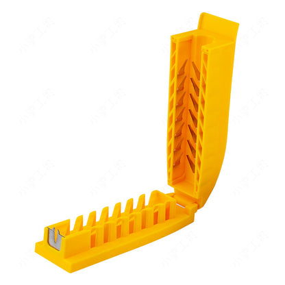 Sausage Cutter Flower Holder Roasted Sausage String Holder