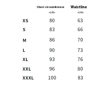 Starry Sky Long Sleeve Women's Performance Long Dress - Ocean Vault