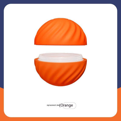 Jumping Ball For Your Pet Dogs & Cat
