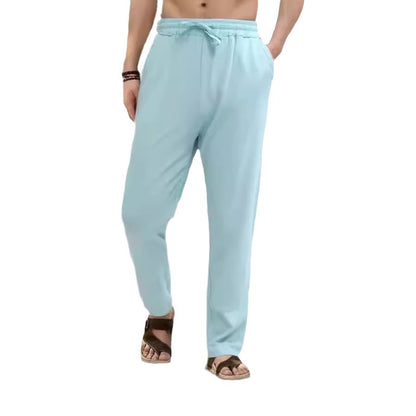 Loose Pants Casual Sports Casual Pants