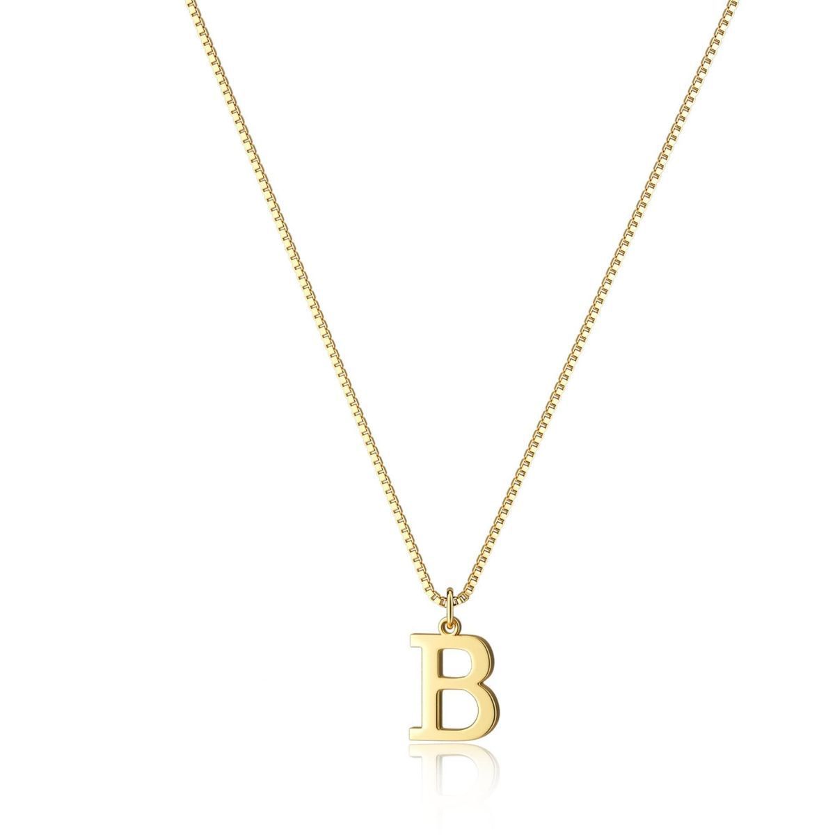 Copper-plated Gold Fashion Exquisite Personality All-matching