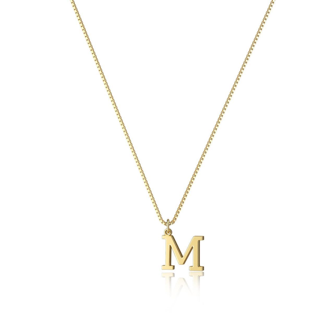 Copper-plated Gold Fashion Exquisite Personality All-matching