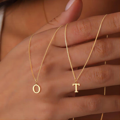 Copper-plated Gold Fashion Exquisite Personality All-matching