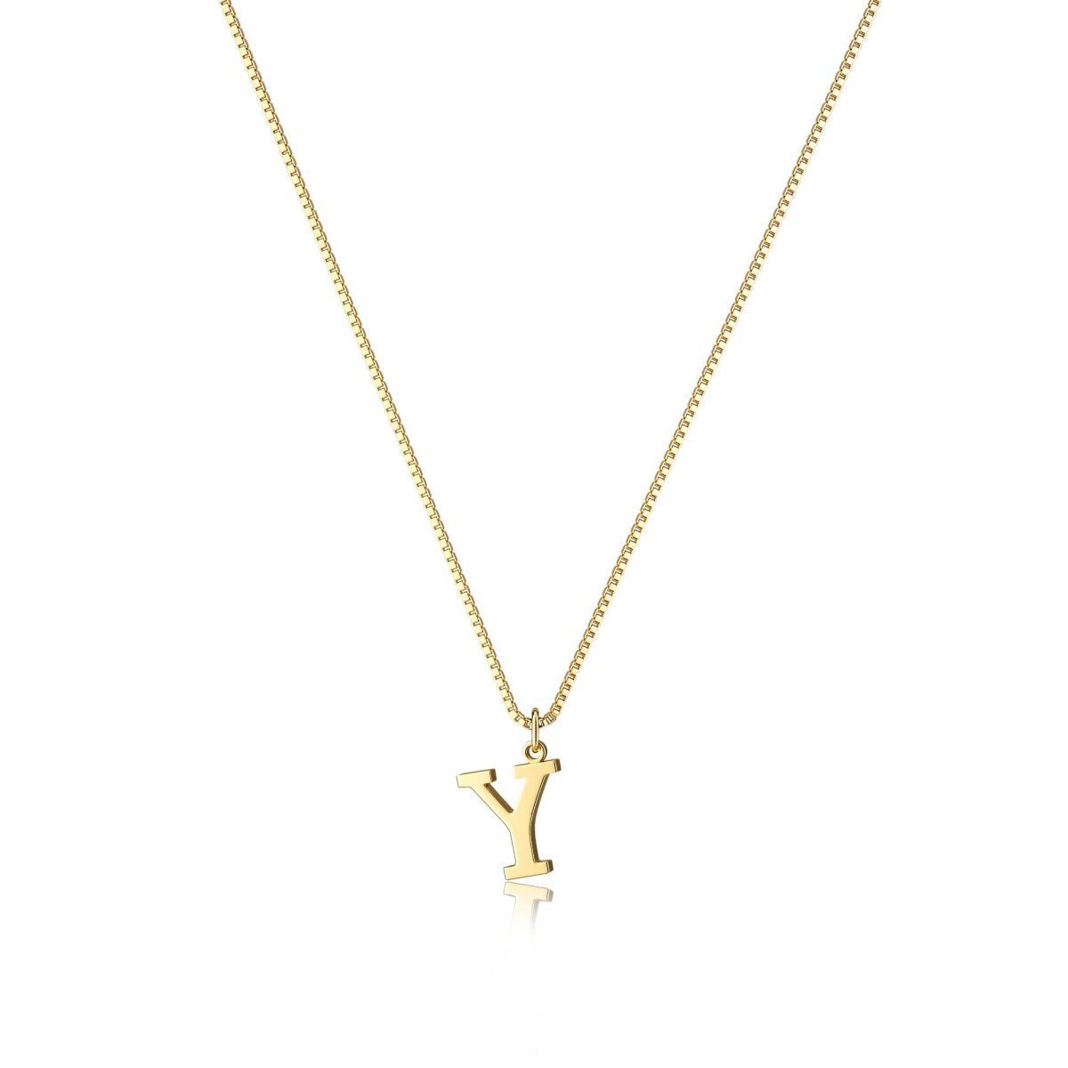 Copper-plated Gold Fashion Exquisite Personality All-matching