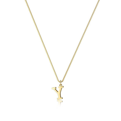 Copper-plated Gold Fashion Exquisite Personality All-matching