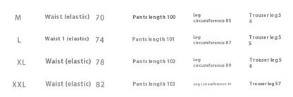 Multi-Pocket Workwear Men's High Street Wide Leg Pants