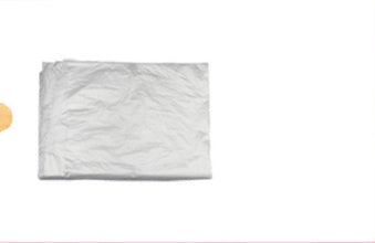 Couple Hand Mold Gypsum Powder Valentine's Day Gift