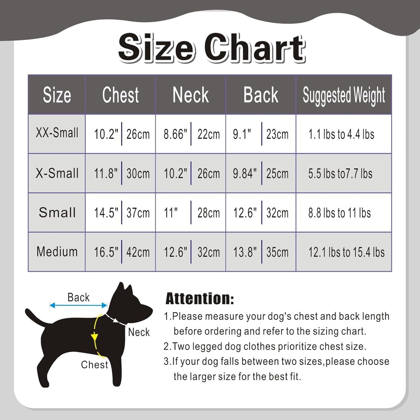 Small Dog Sweater Hoodies Dress Winter Knit Cute Clothing Heart Puppy Clothes For Dogs Cats Soft Warm Pet Outfits With Leash Hole