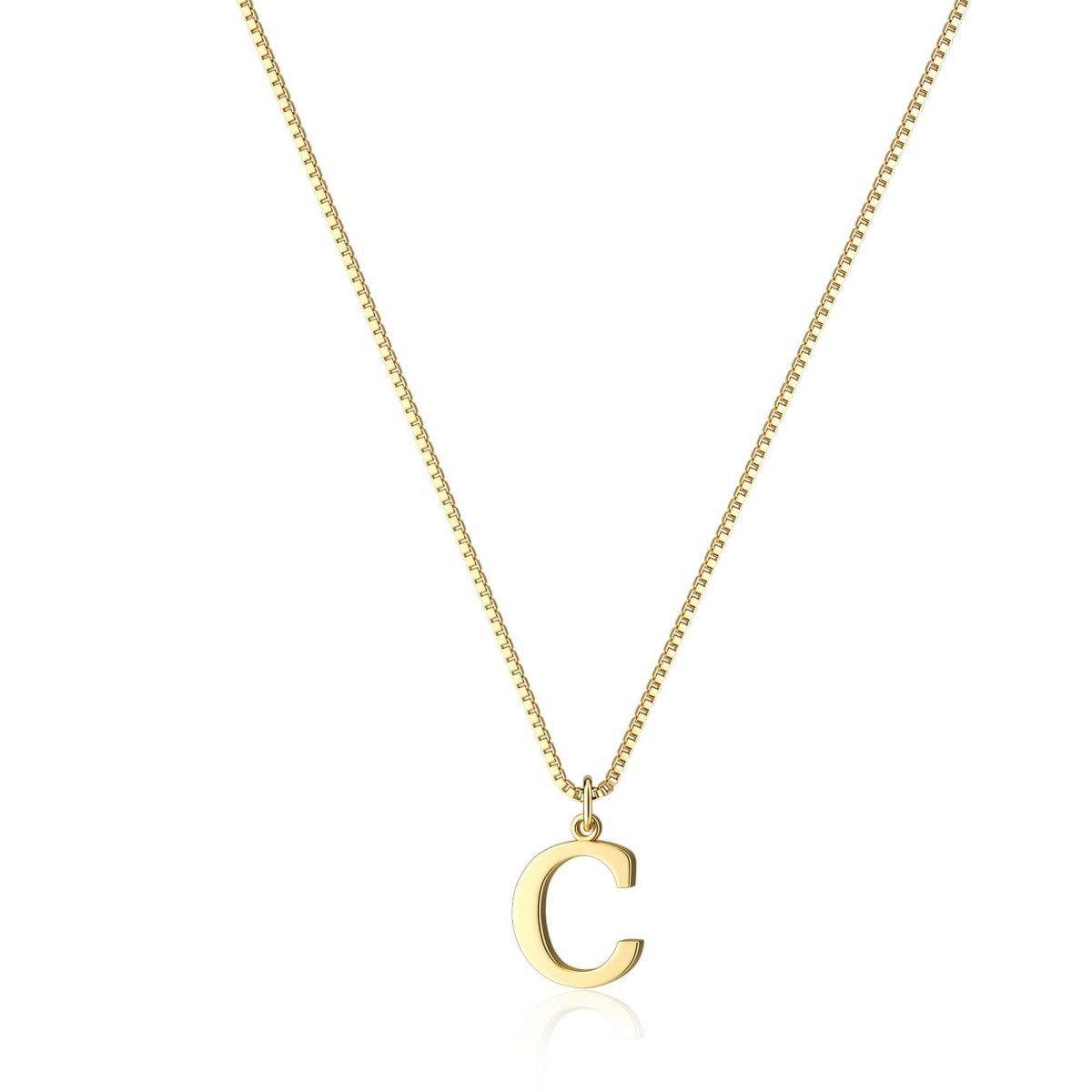 Copper-plated Gold Fashion Exquisite Personality All-matching