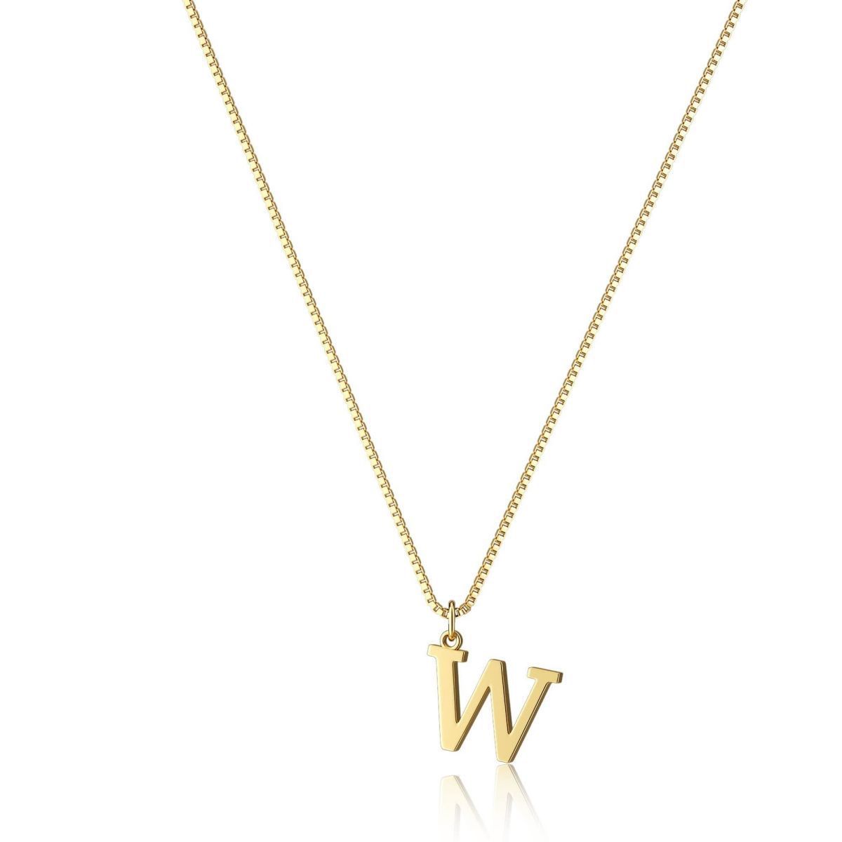 Copper-plated Gold Fashion Exquisite Personality All-matching