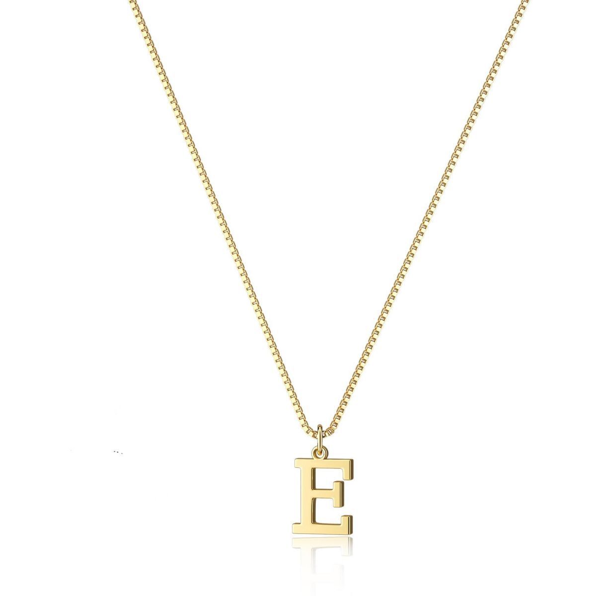 Copper-plated Gold Fashion Exquisite Personality All-matching